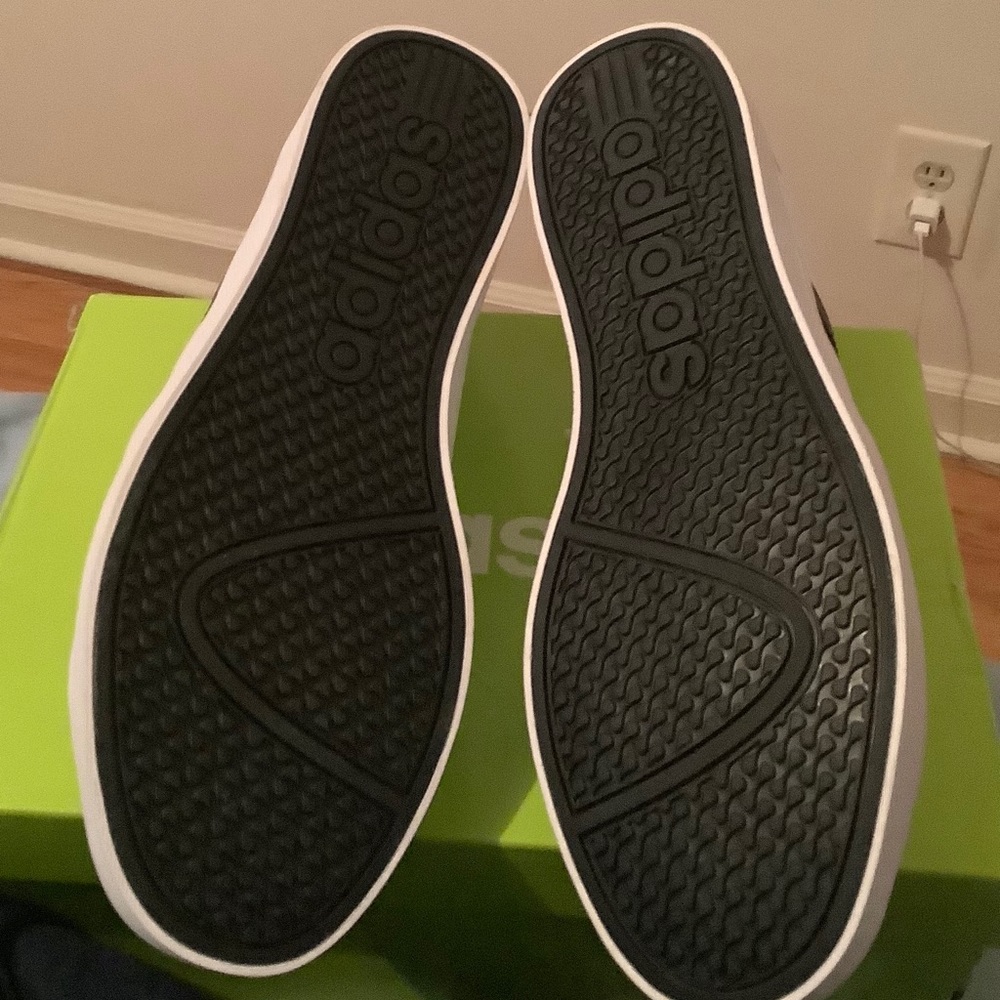 Adidas cloudfoam neo classics - Picture 3 of 6